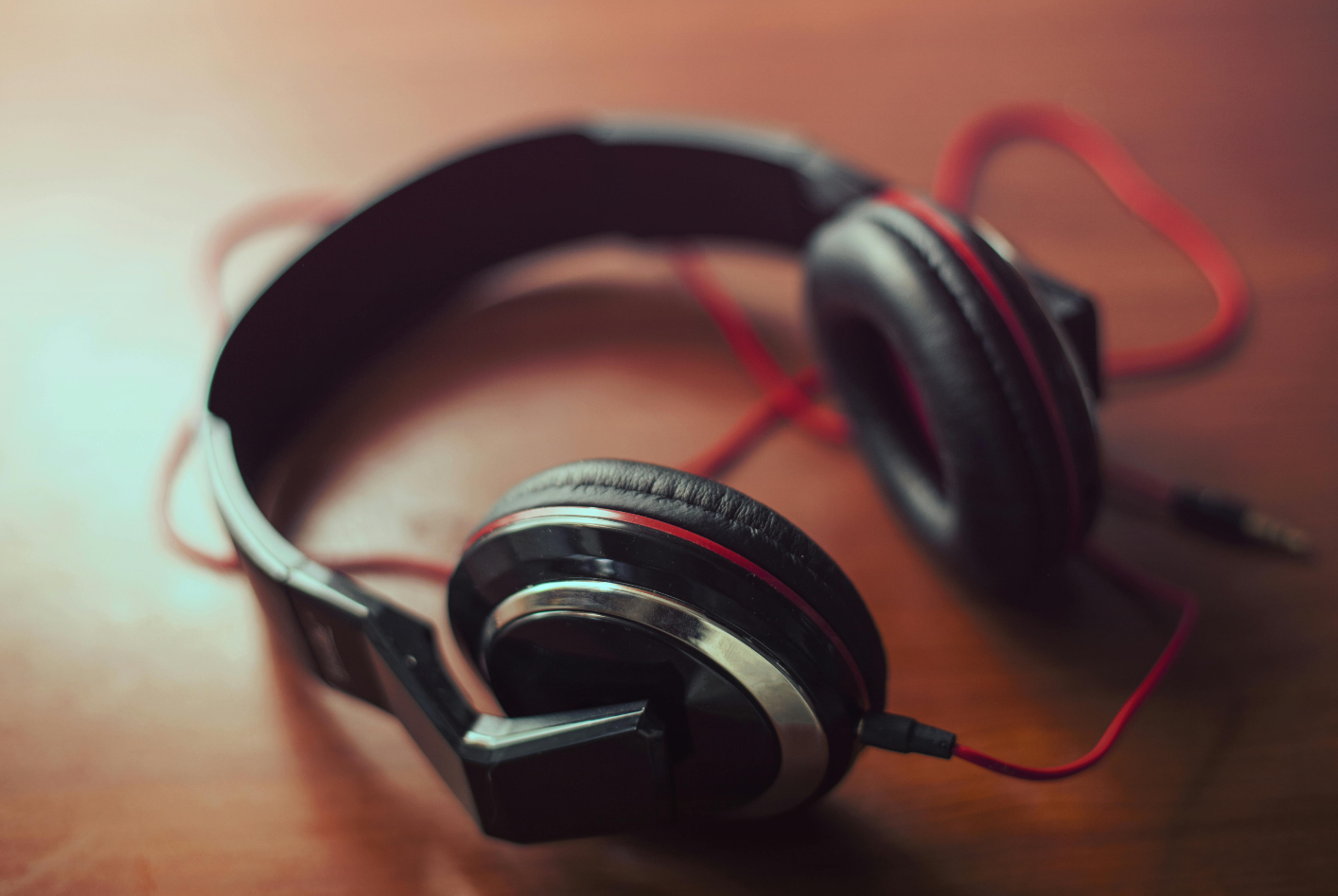 Six Steps to Improve Your Remote Communication With TeamSpeak