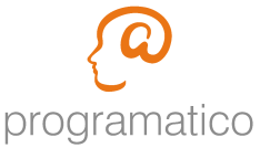 Programatico